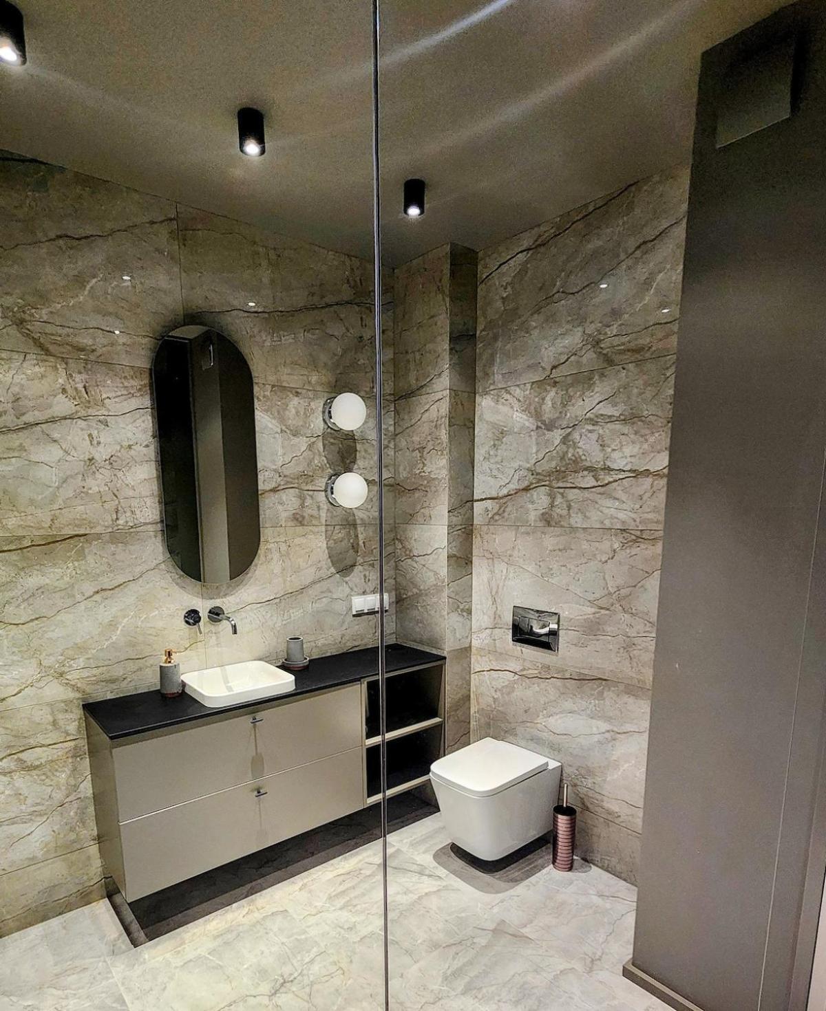 Dzierzonia 12 Apartament
